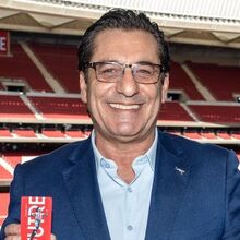 Paulo Futre