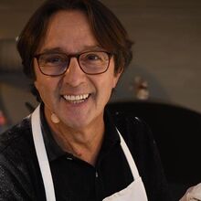 Carlos Cunha, ator