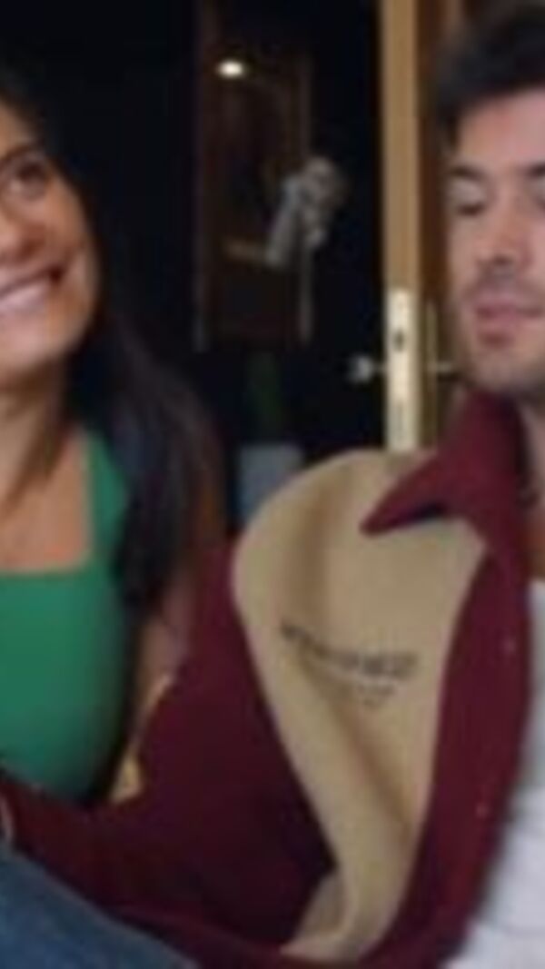 david carreira, carolina carvalho
