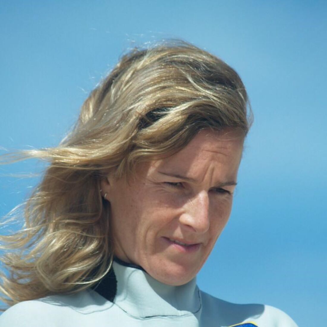 Madalena Camara Pereira