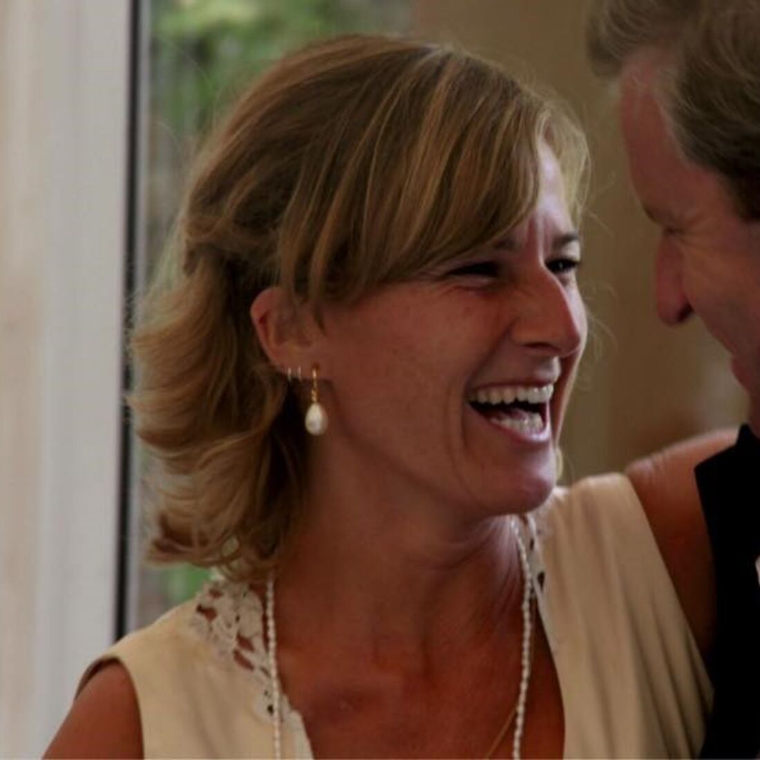 Madalena Camara Pereira