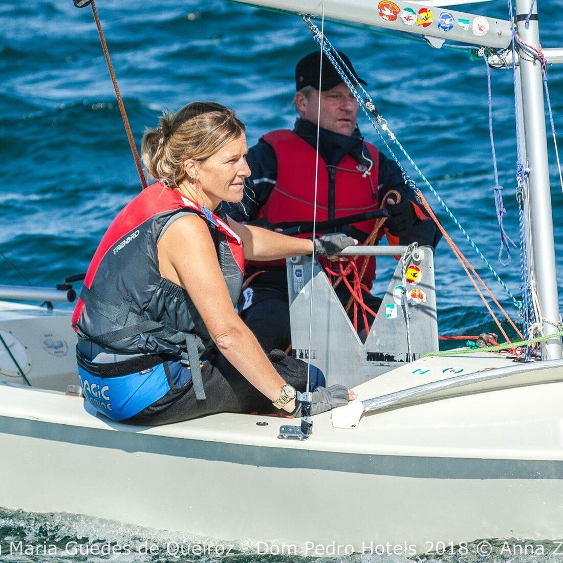 Madalena Camara Pereira