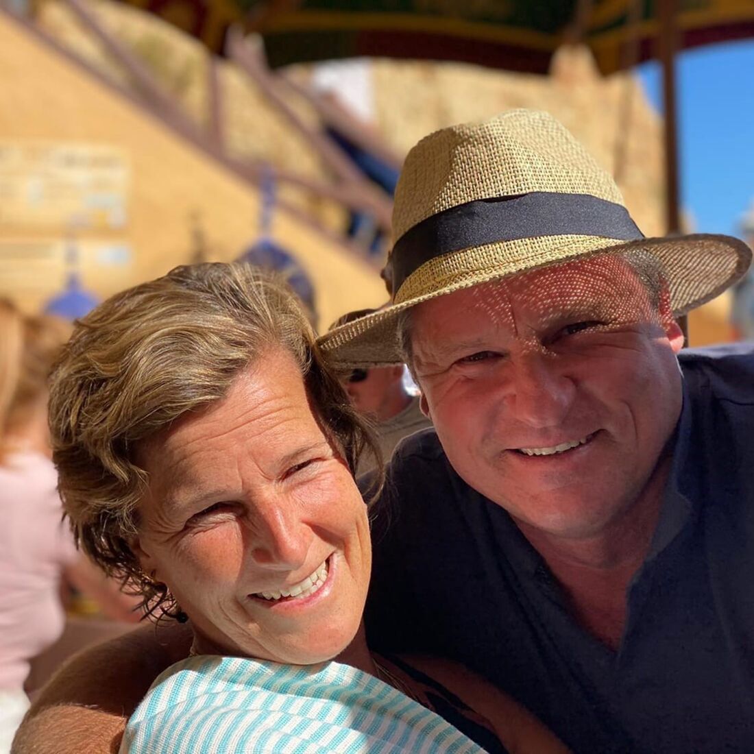 Madalena Camara Pereira