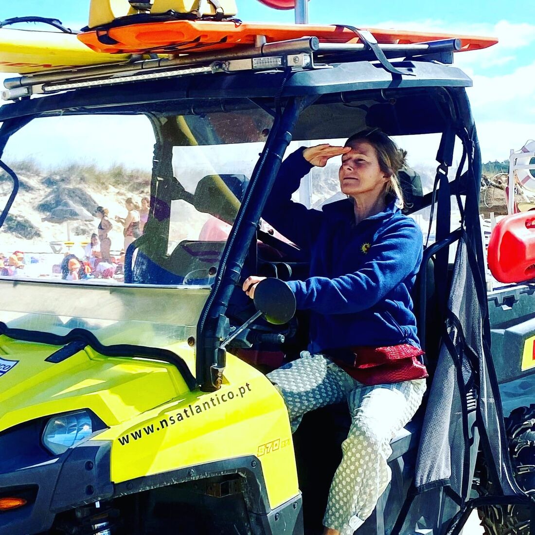 Madalena Camara Pereira