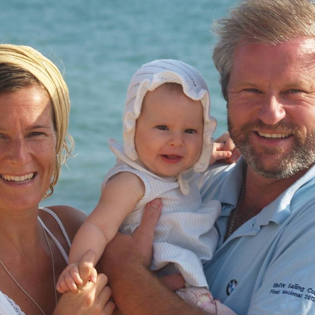 Madalena Camara Pereira