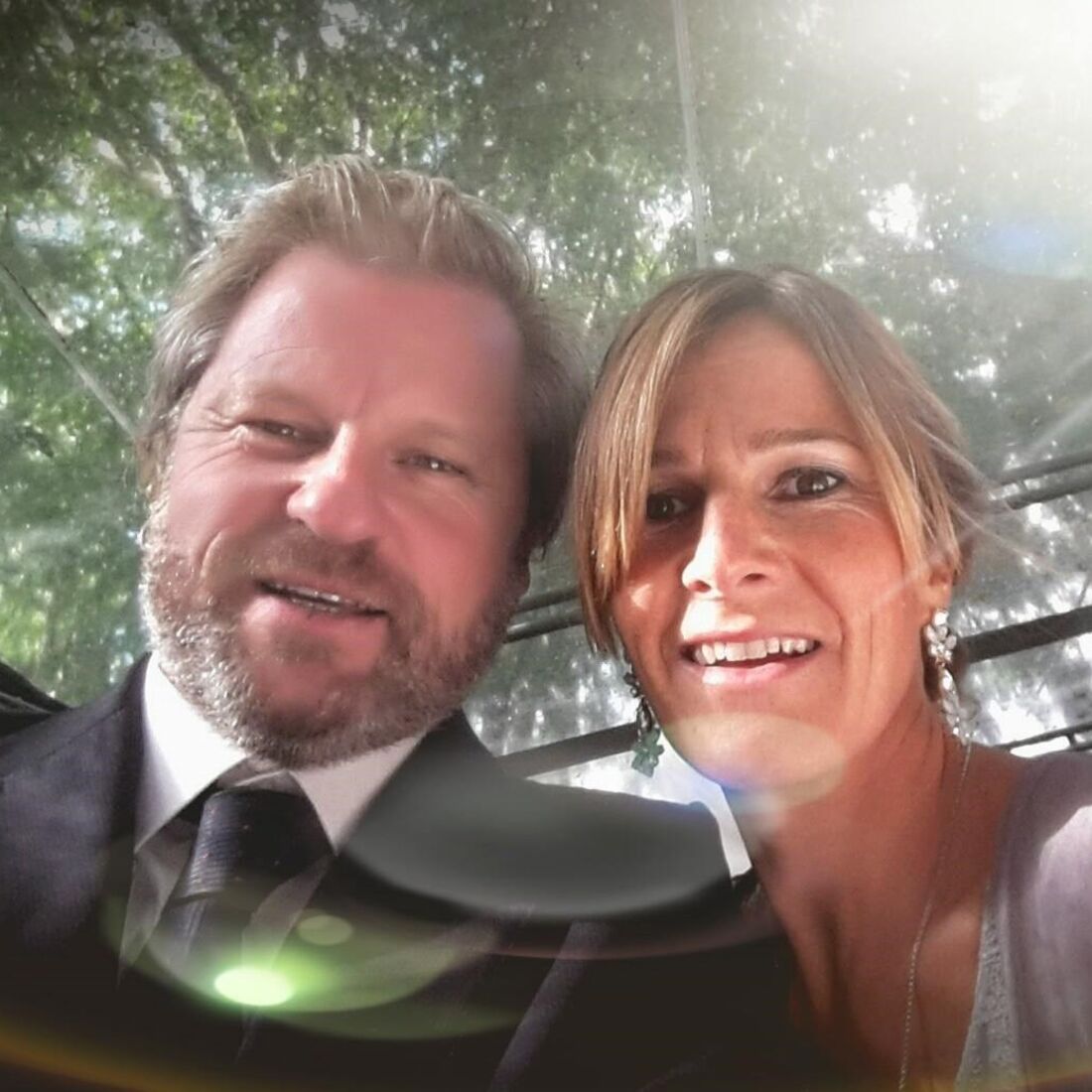 Madalena Camara Pereira