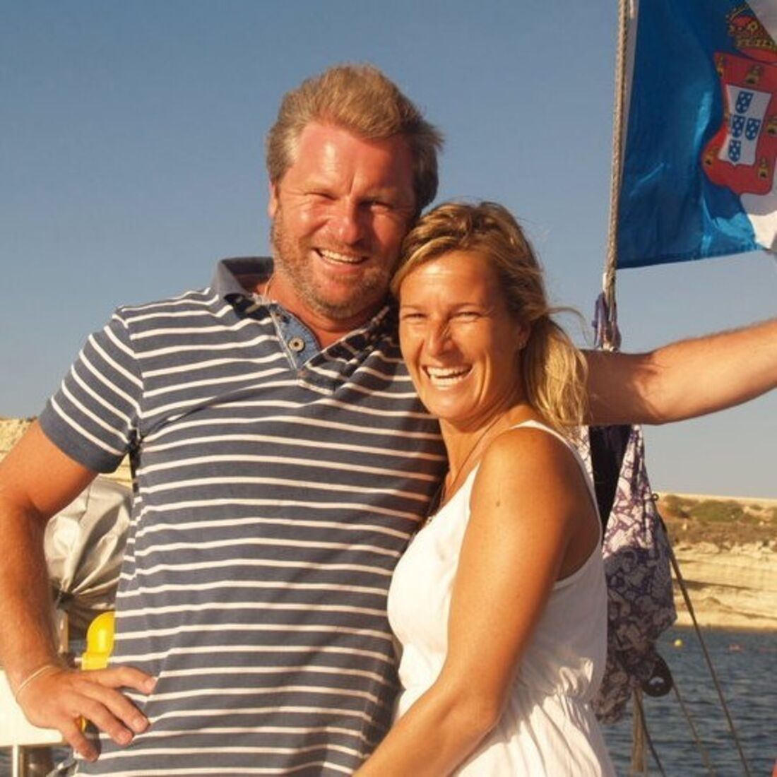 Madalena Camara Pereira