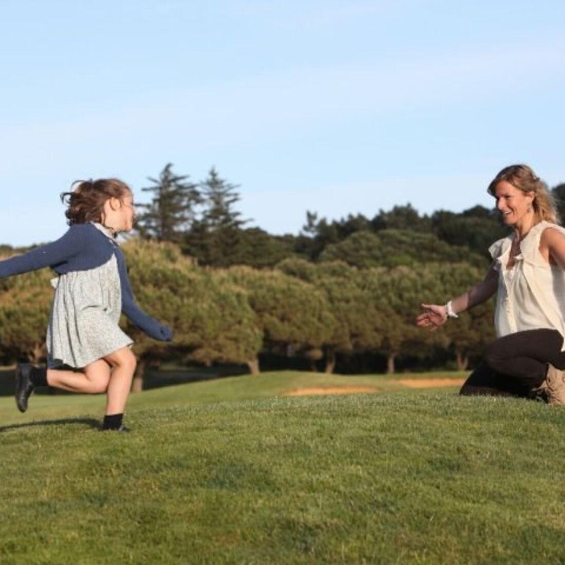 Madalena Camara Pereira