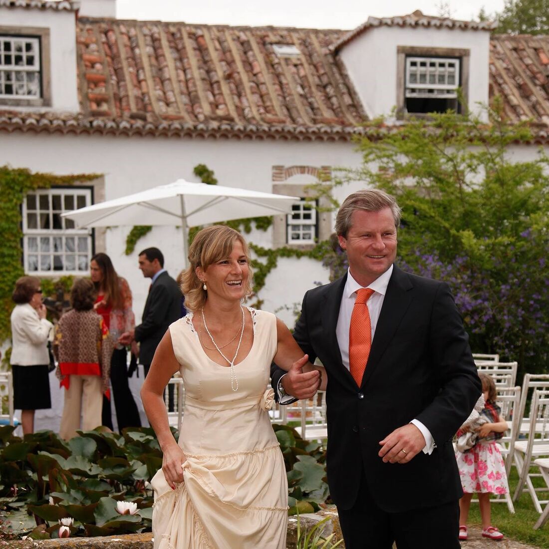 Madalena Camara Pereira