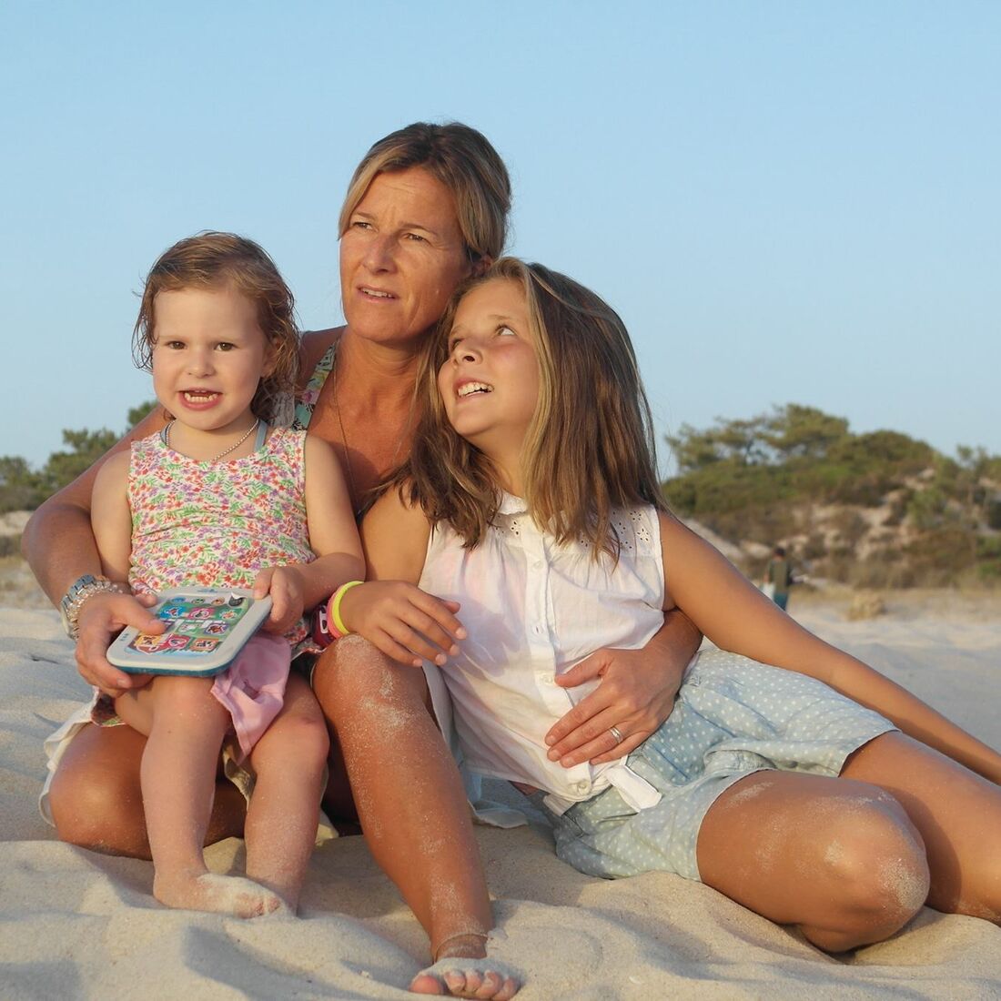 Madalena Camara Pereira