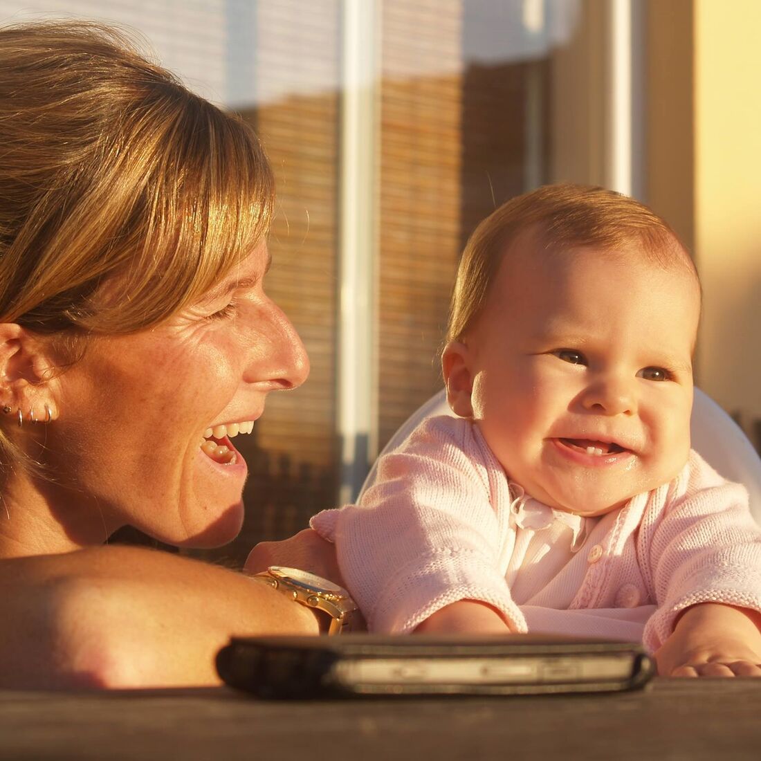 Madalena Camara Pereira