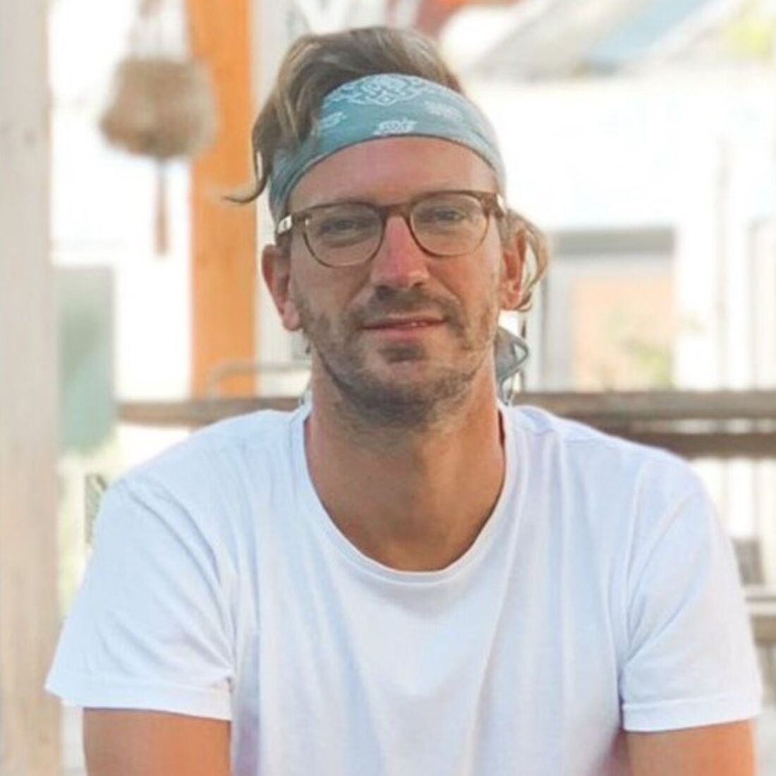 Diogo Cunha