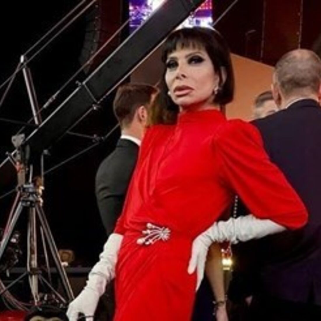 José Castelo Branco