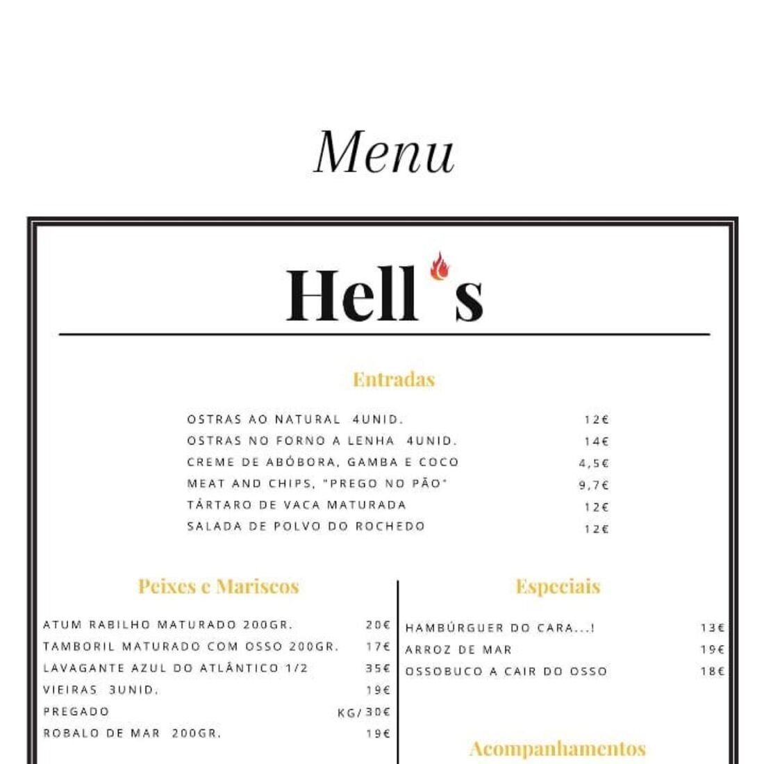 Ljubomir Stanisic, Lucas Fernandes, Rafael Pombeiro