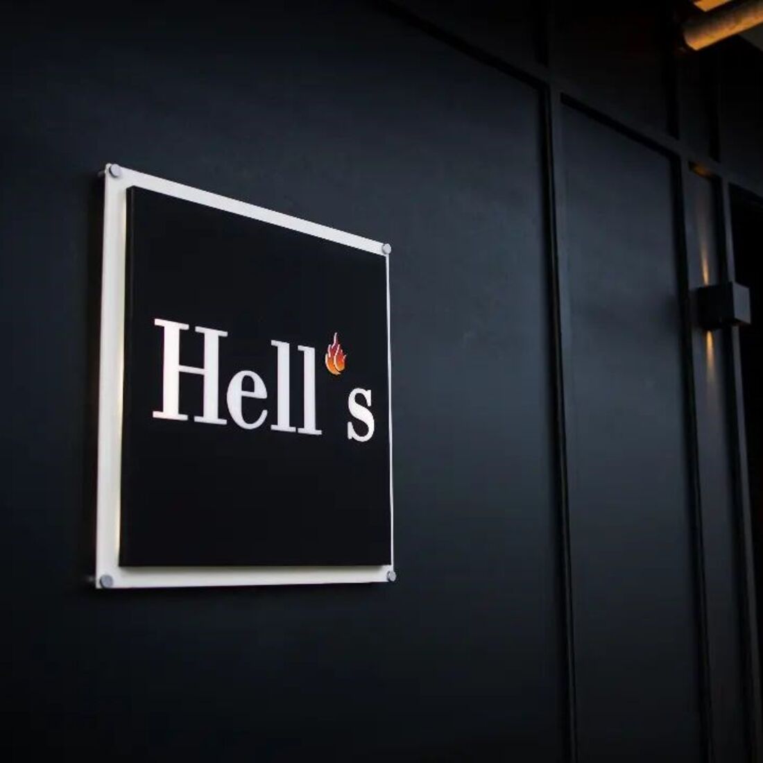 Ljubomir Stanisic, Lucas Fernandes, Rafael Pombeiro