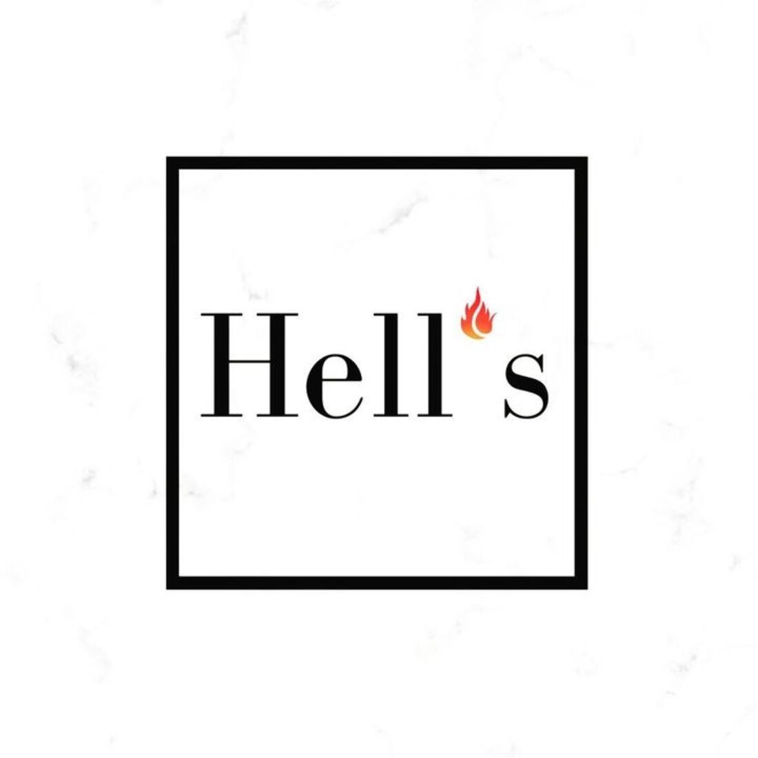 Ljubomir Stanisic, Lucas Fernandes, Rafael Pombeiro