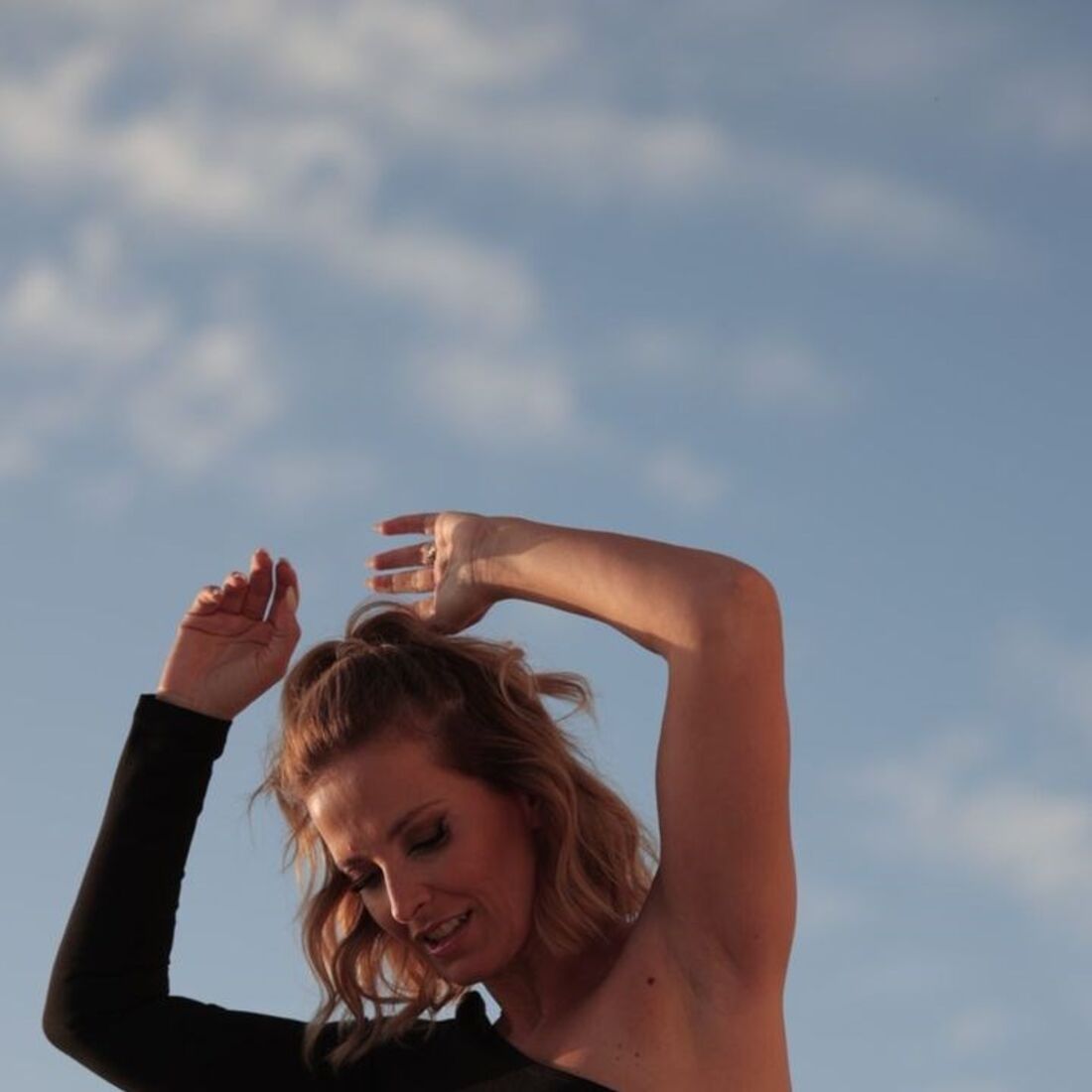 Cristina Ferreira, Miguel Cristovinho, Kasha