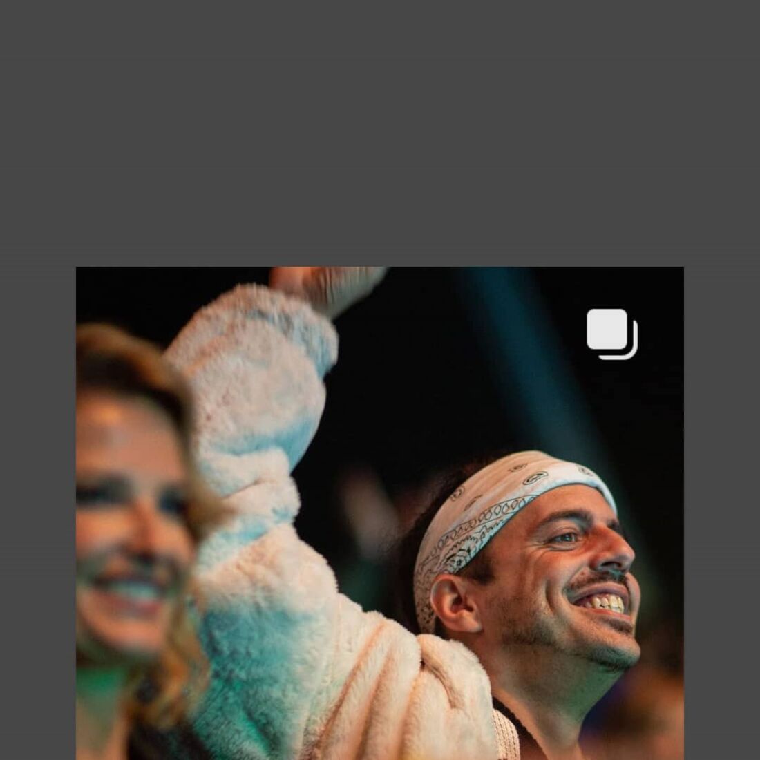 Cristina Ferreira, Miguel Cristovinho, Kasha