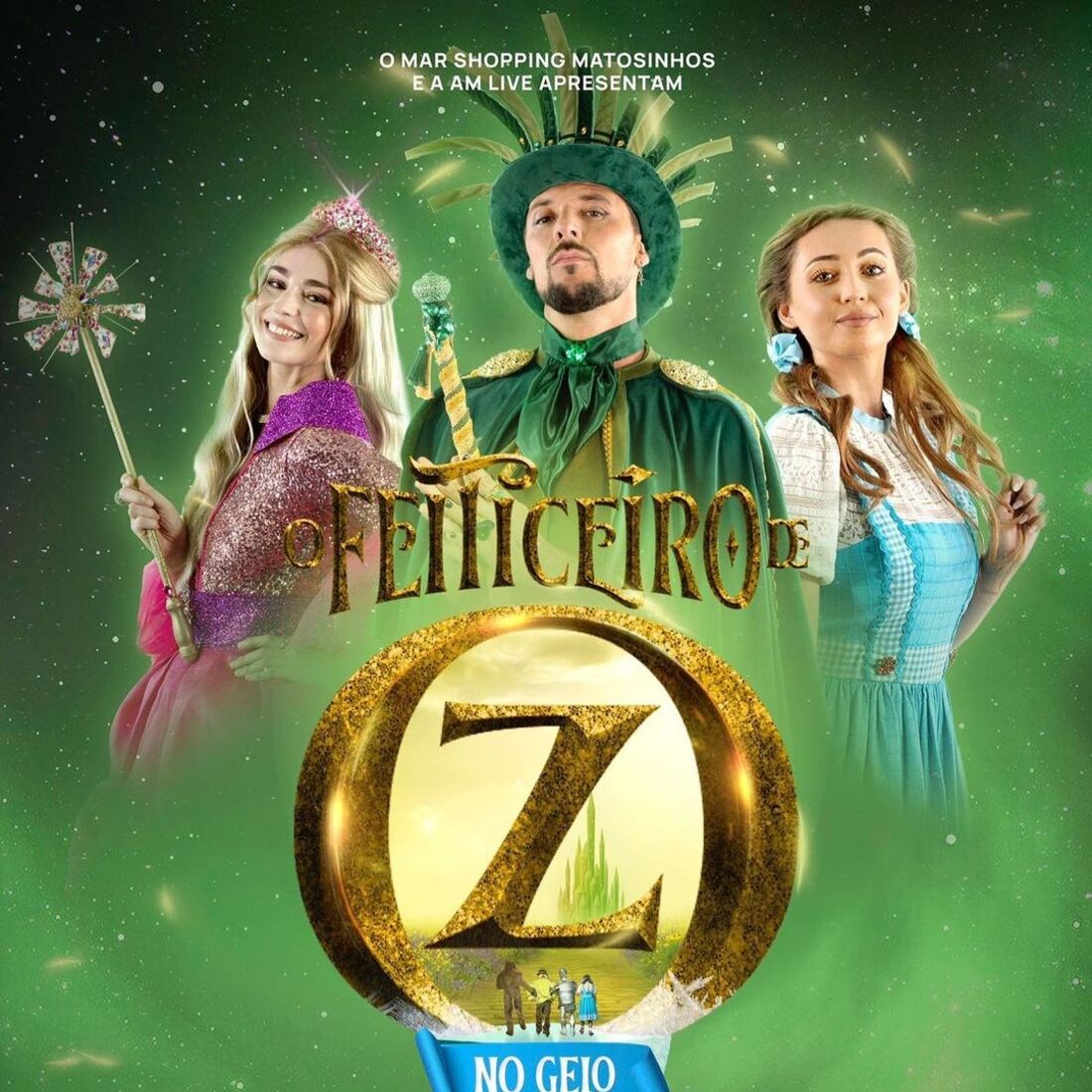 Cristina Ferreira, Miguel Cristovinho, Kasha