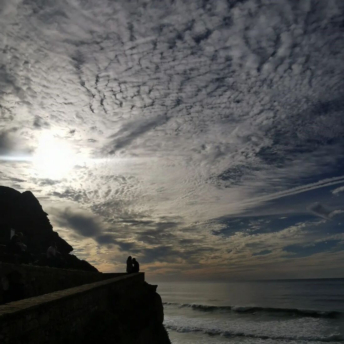 Cristina Ferreira, Miguel Cristovinho, Kasha