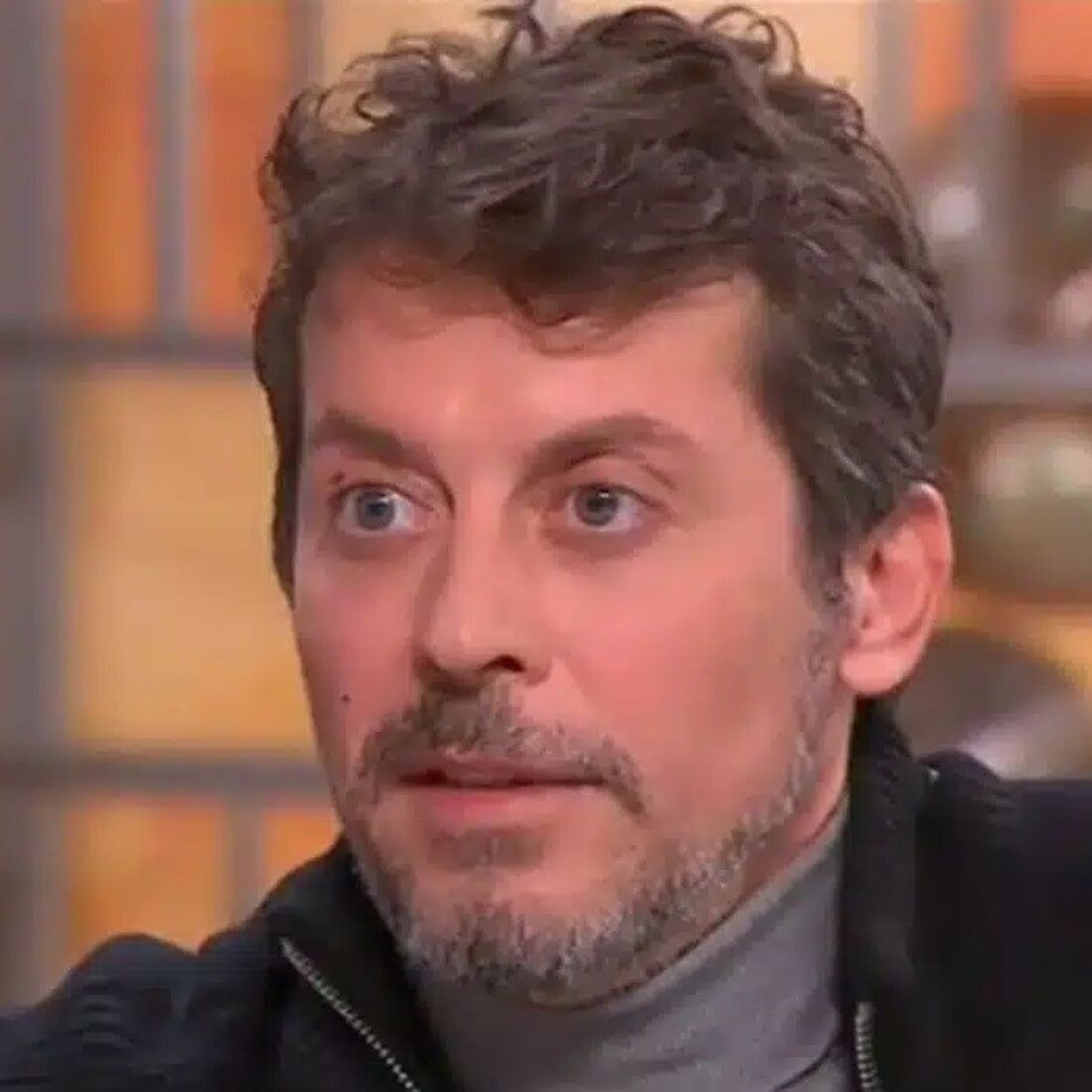António Pedro Cerdeira