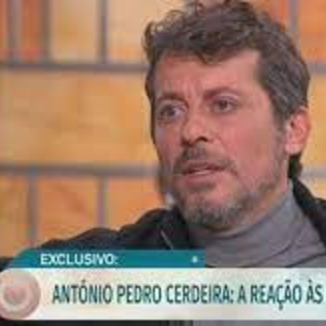 António Pedro Cerdeira