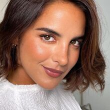 Sara Matos