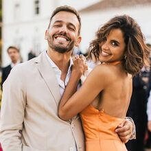 Pedro Teixeira, Sara Matos