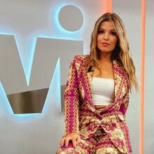 Sara Sousa Pinto