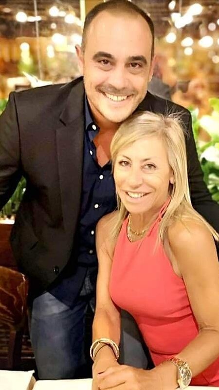 Ba năm đau đớn vô tận. Zulmira Garrido nhớ lại ngày cô biết tin con trai mình qua đời và chia sẻ ước nguyện lớn nhất của mình - Stars - TVGUIA