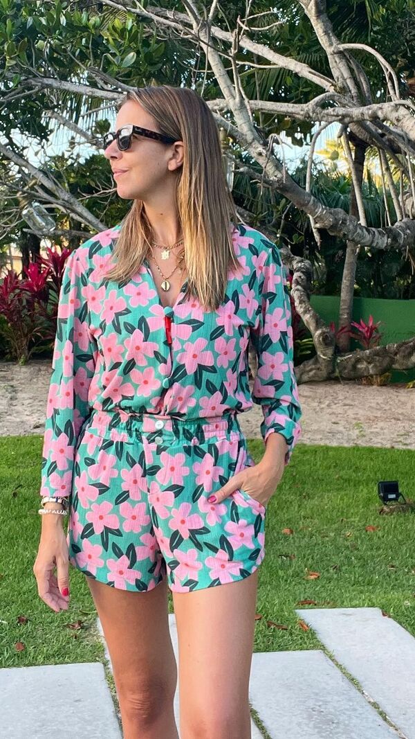 Ana Garcia Martins