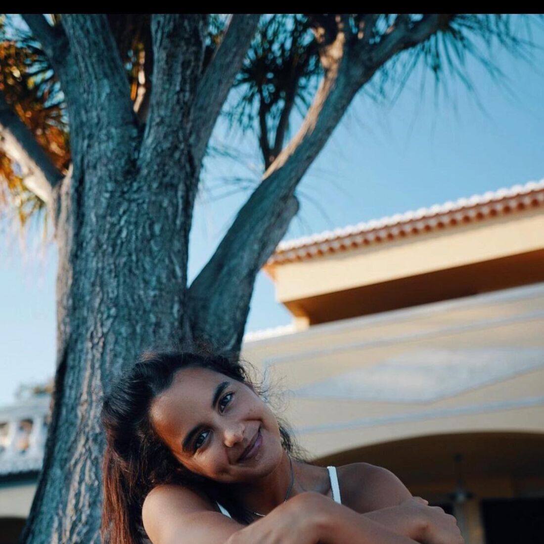 Pedro Teixeira, Sara Matos, aniversário