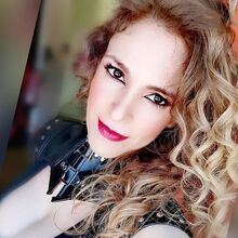 Claudisabel