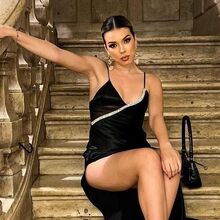 Isabela Cardinali