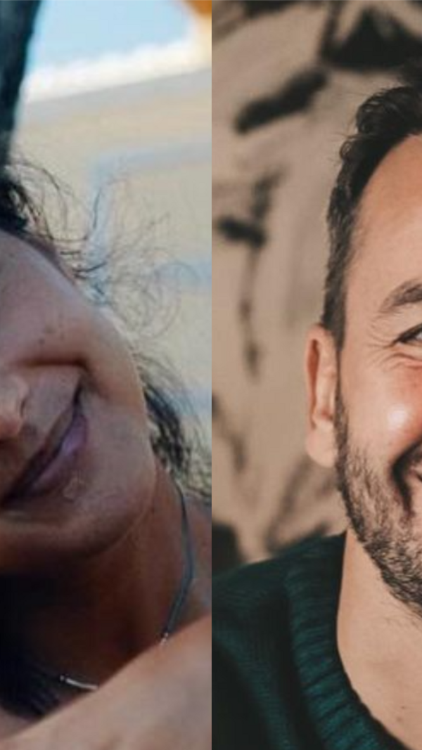 Pedro Teixeira, Sara Matos, aniversário
