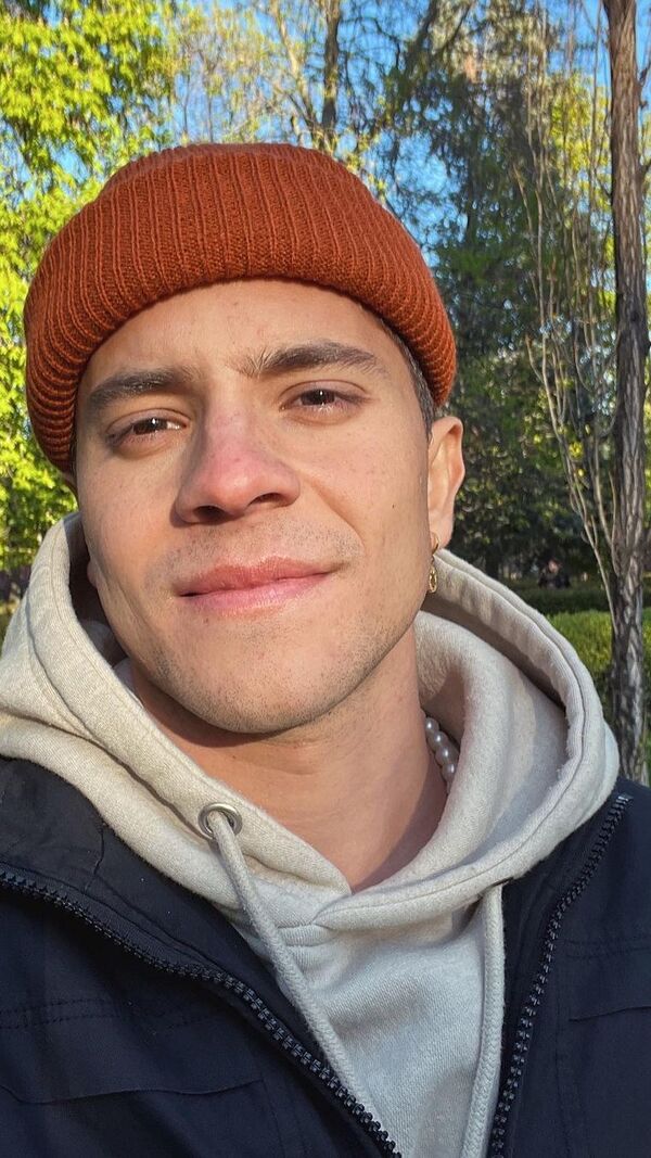 André Lamoglia