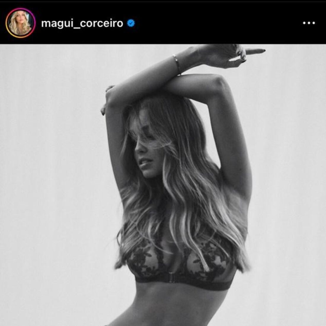 margarida corceiro, neymar