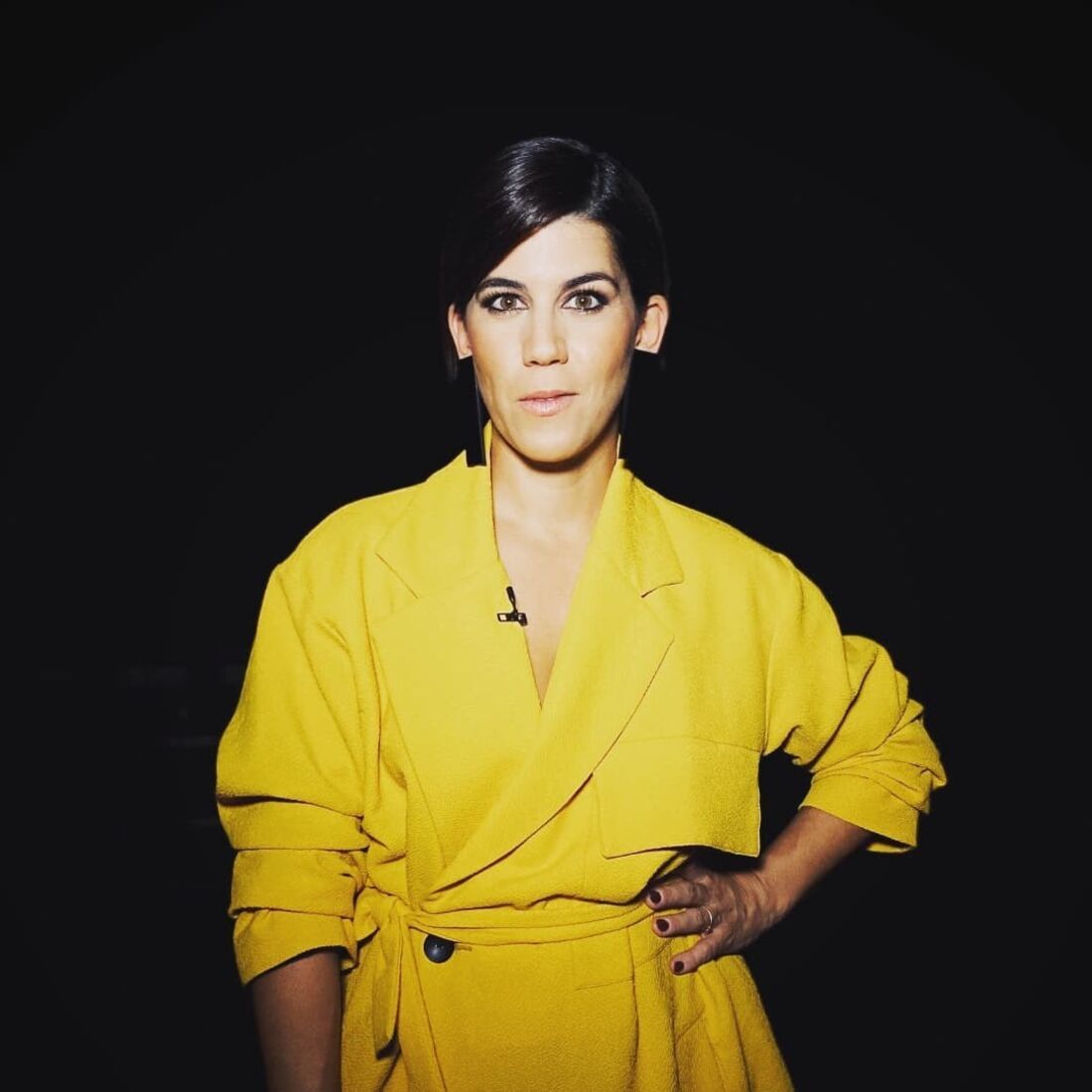 Inês Lopes Gonçalves