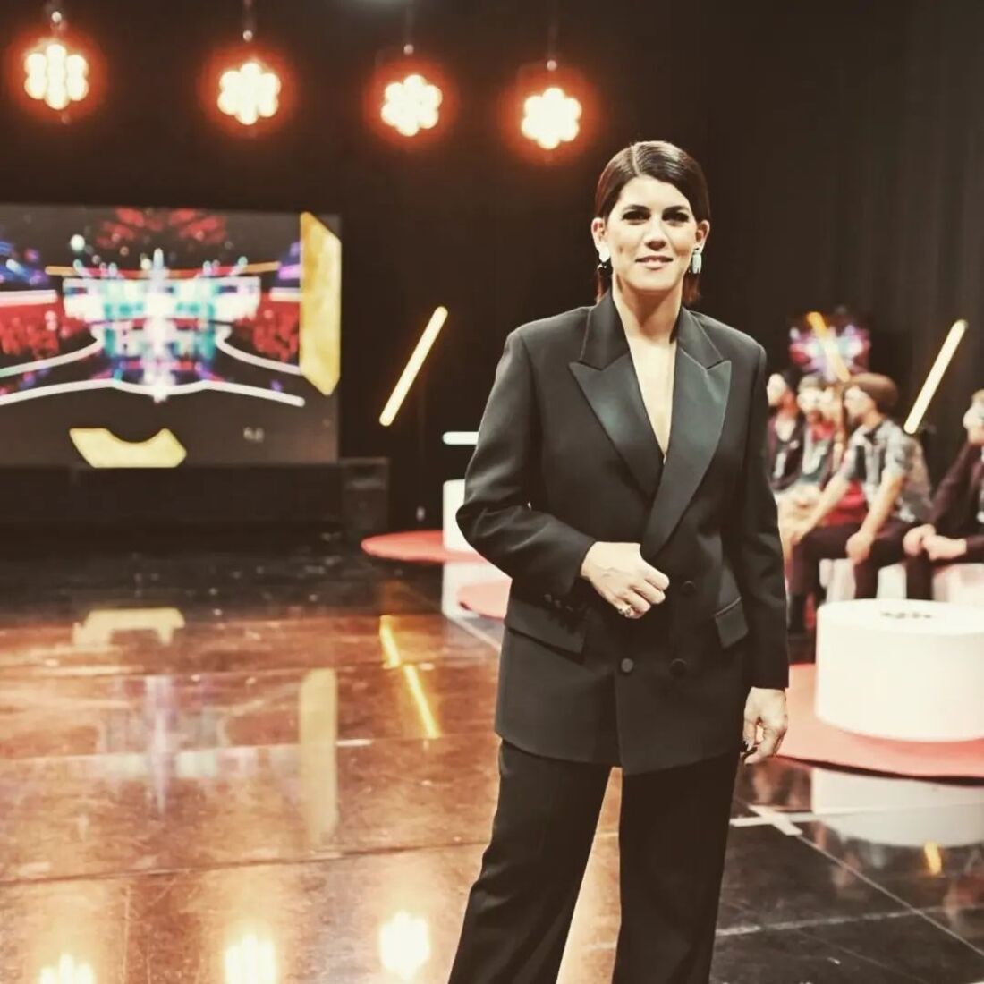 Inês Lopes Gonçalves