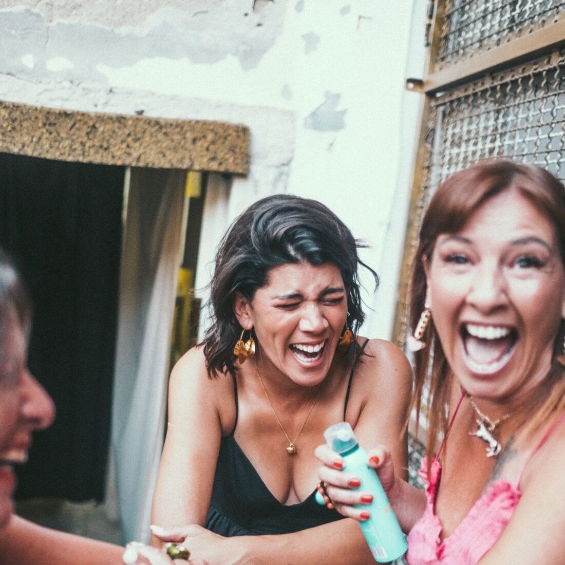 Inês Lopes Gonçalves