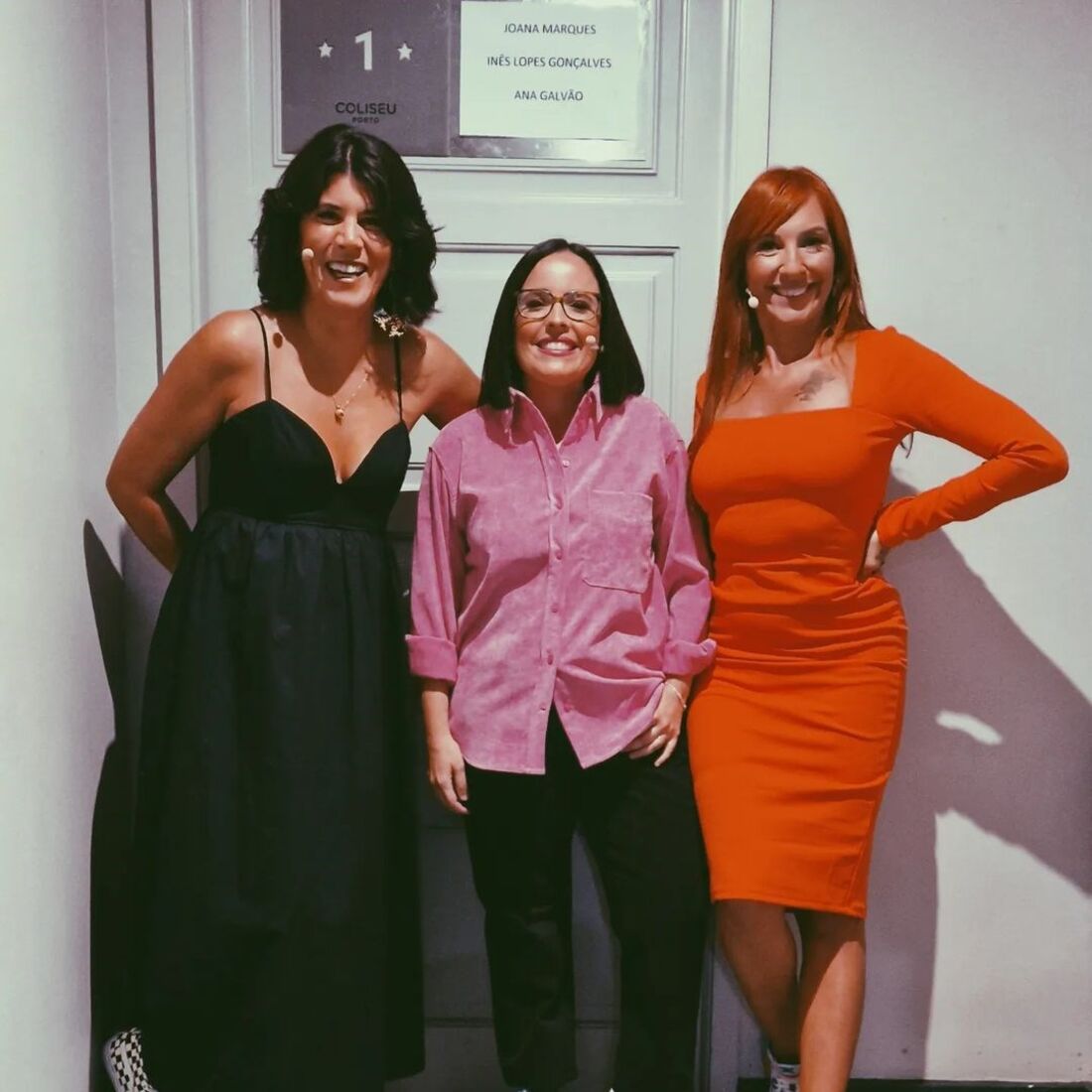 Inês Lopes Gonçalves