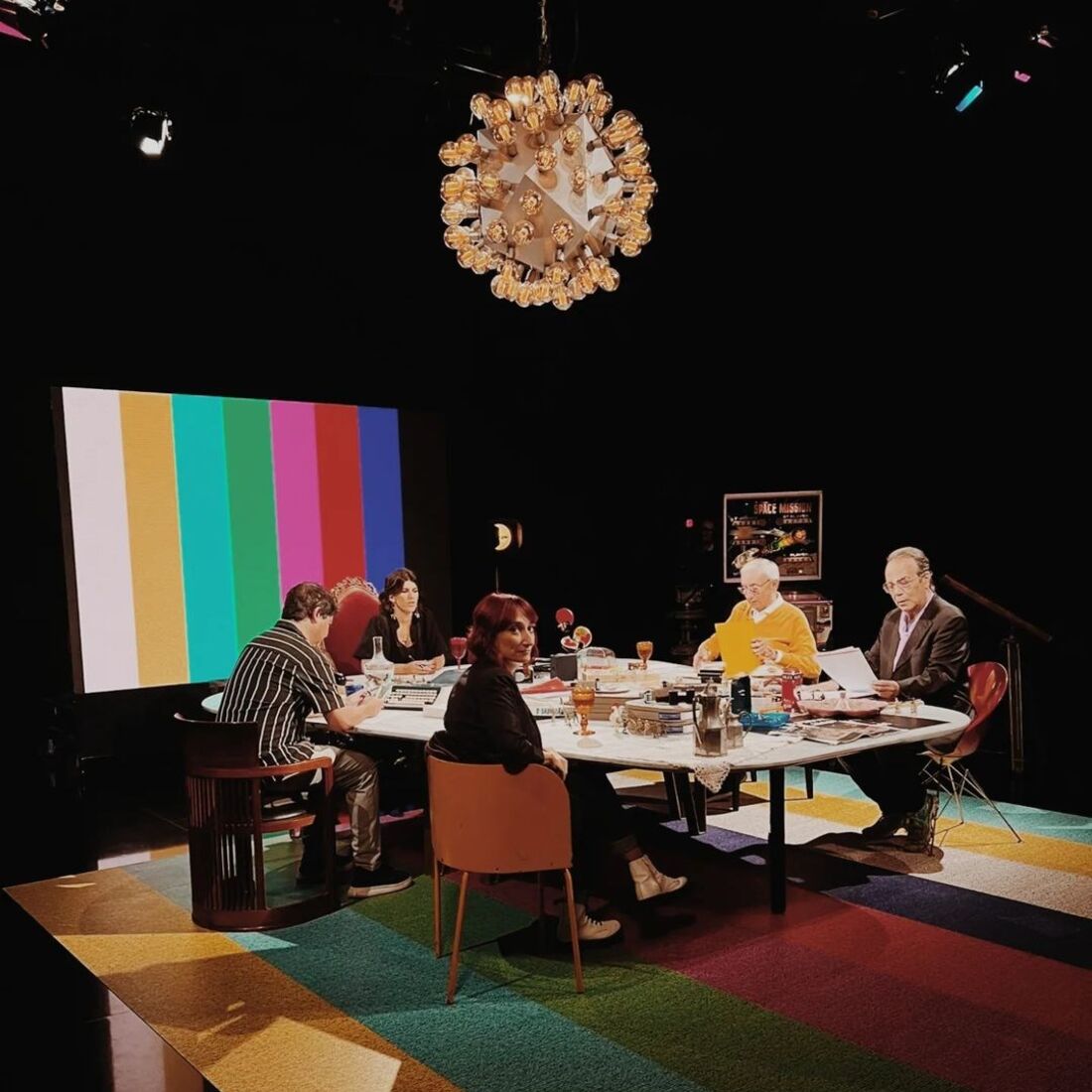 Inês Lopes Gonçalves