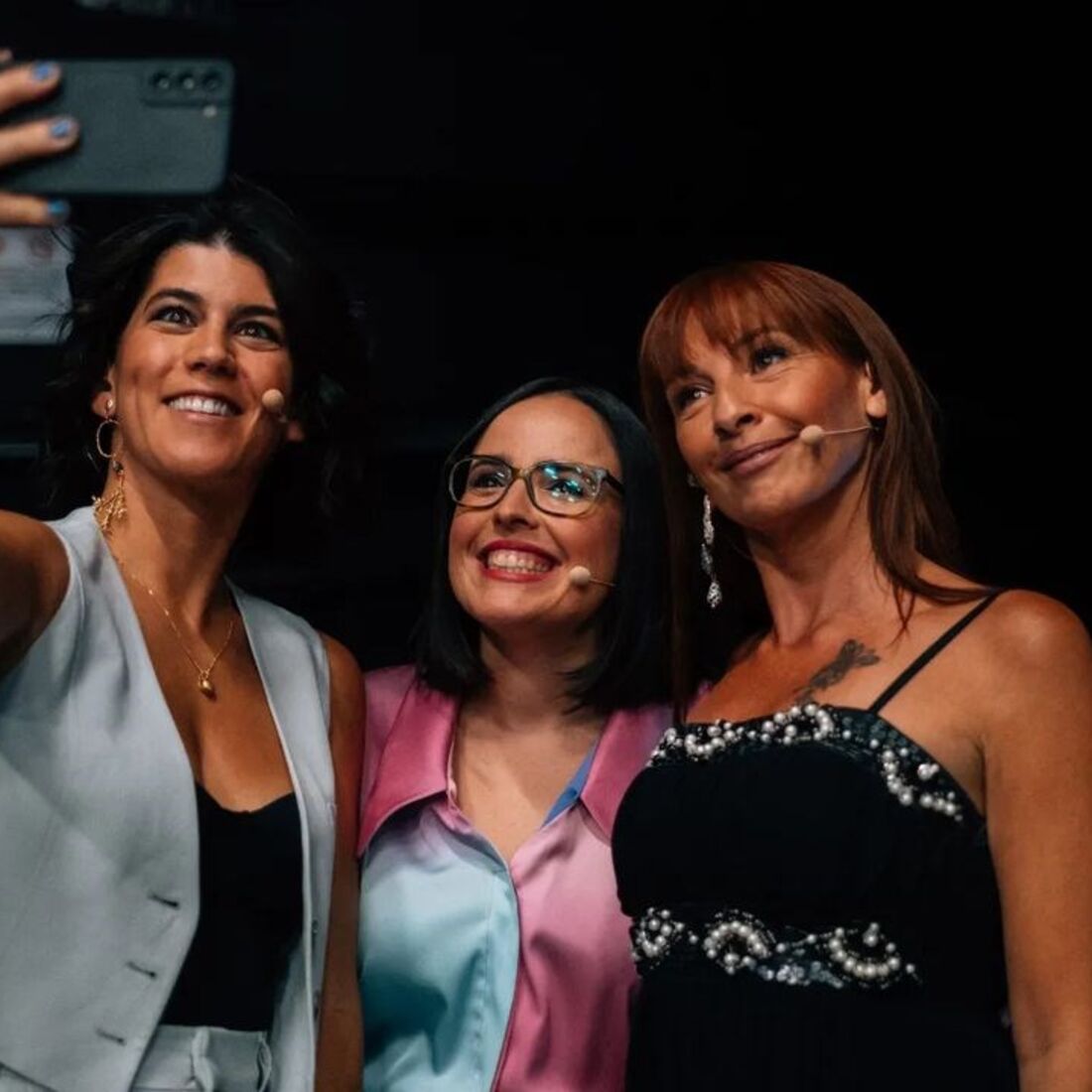 Inês Lopes Gonçalves