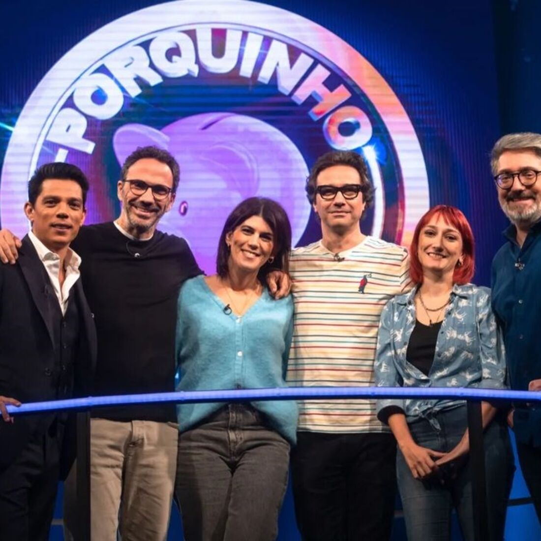 Inês Lopes Gonçalves