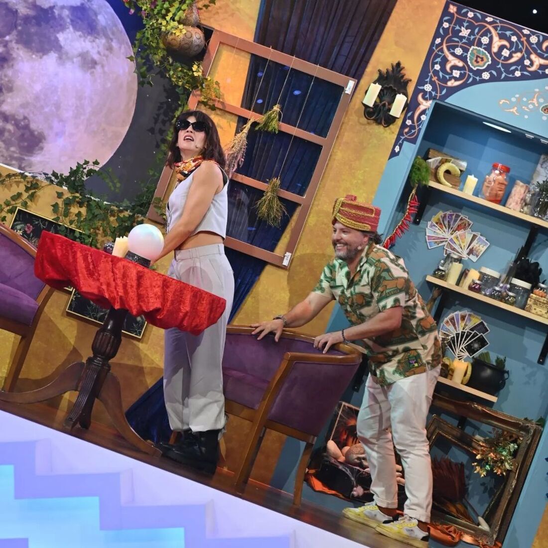 Inês Lopes Gonçalves