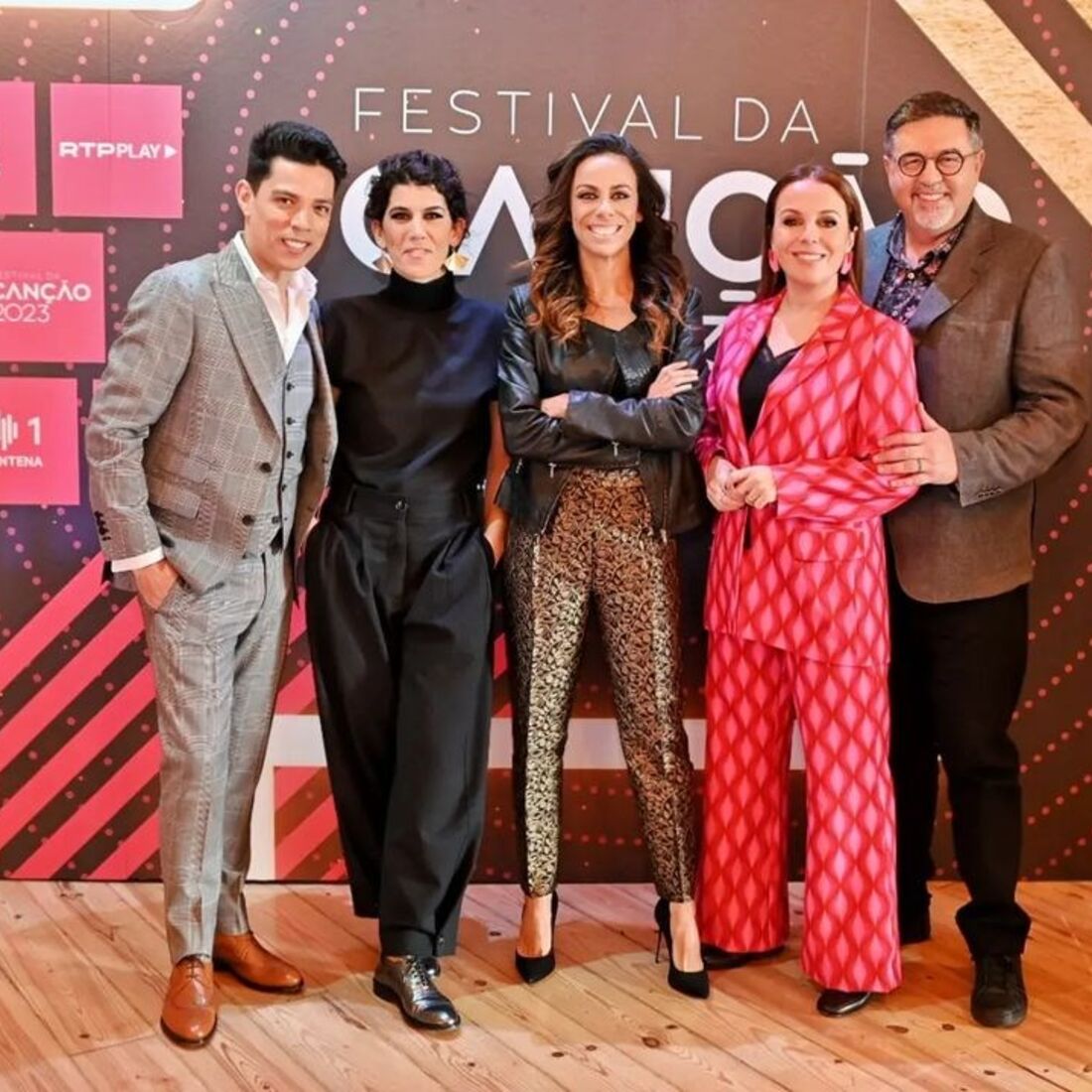 Inês Lopes Gonçalves