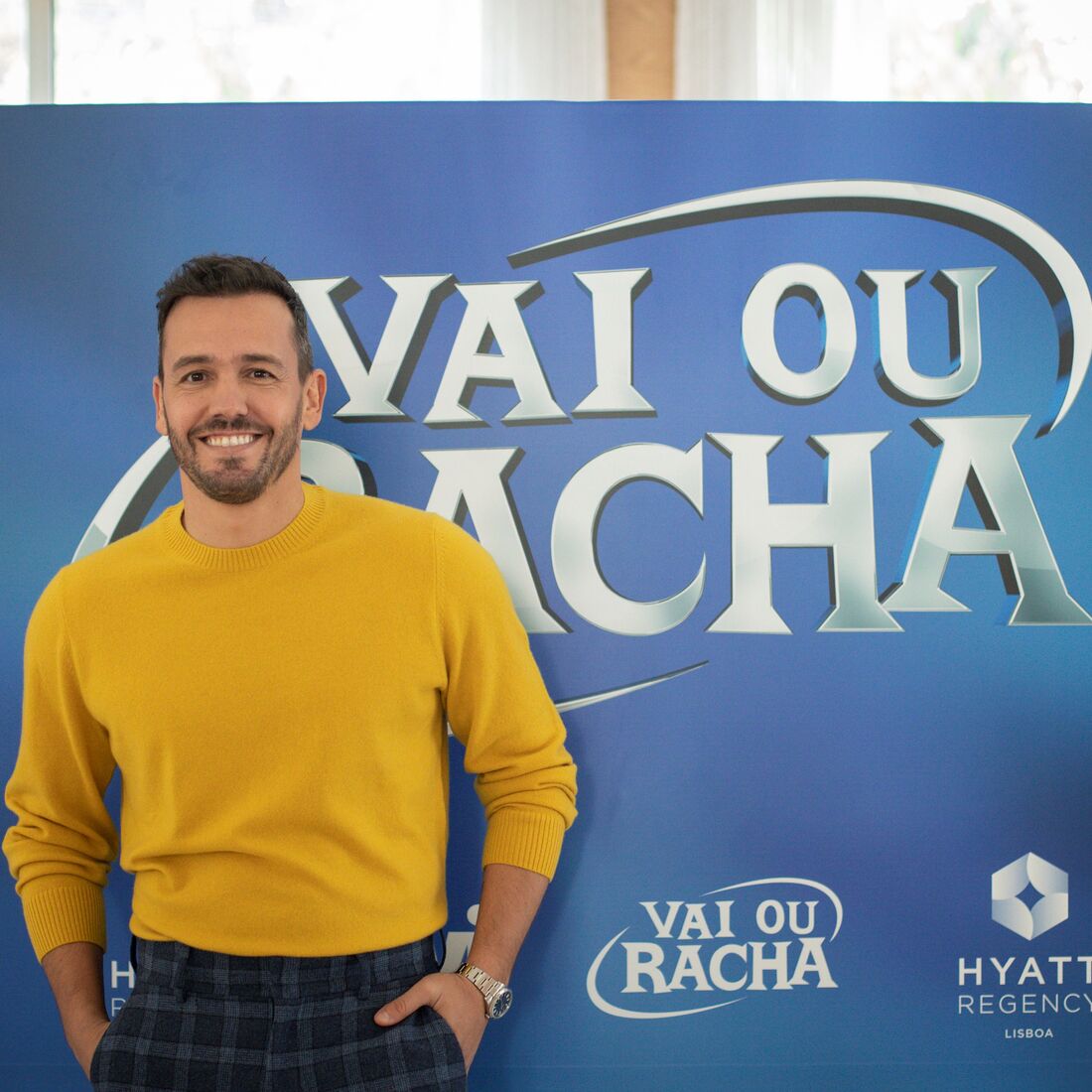 Pedro Teixeira, João Patrício 