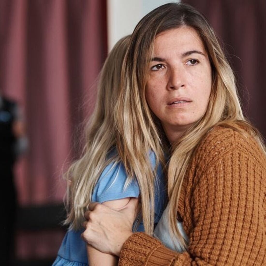 Lúcia Moniz