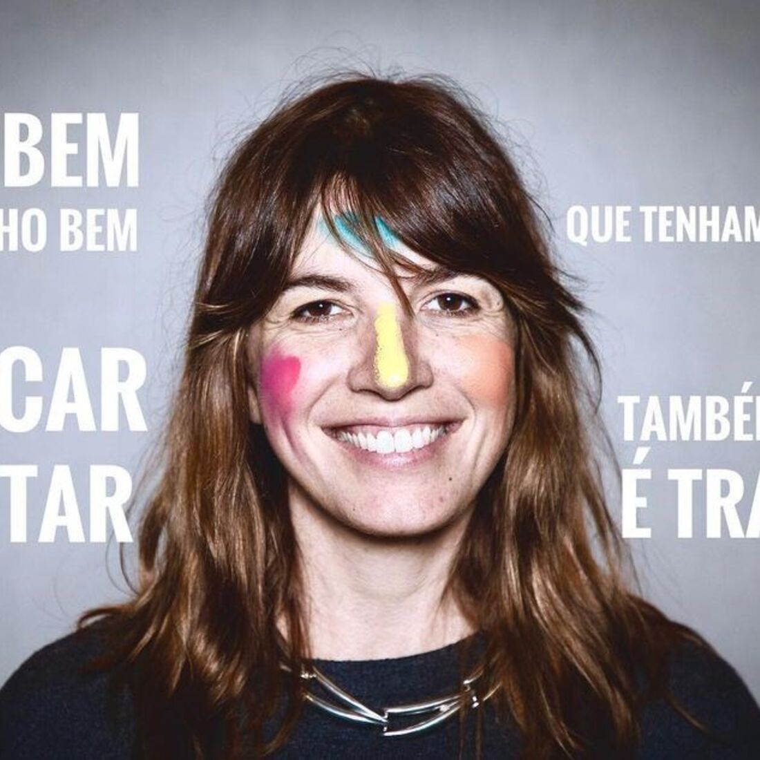 Lúcia Moniz