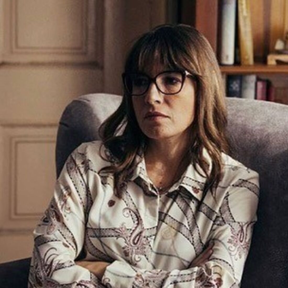 Lúcia Moniz